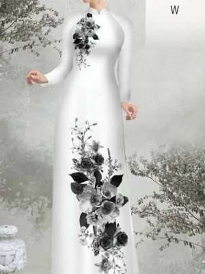 1616820676 vai ao dai dep hien nay (4)